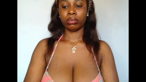 pinkxsugar online show from May 4, 12:33 pm