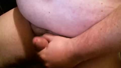 pinky_55 online show from November 13, 2:58 am