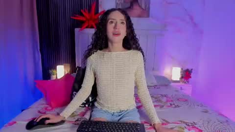 Peachy online show from July 30, 4:02 am