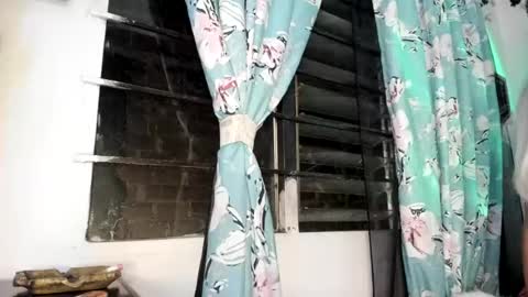 pinky_promiseex online show from July 14, 2:16 am