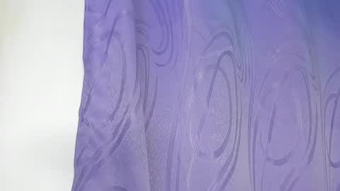 pinky_promiseex online show from June 14, 1:27 am