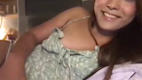 taylor-dont forget to follow and give thumps up online show from October 29, 4:36 am