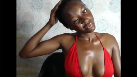 Snapshot of pinkykiki_247 chatting on September 13, 6:10 pm pinkykiki_247 online show from September 13, 6:10 pm