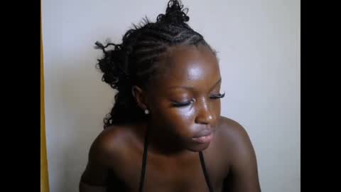 pinkykiki_247 online show from April 19, 6:10 pm