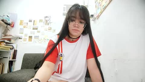 Rose online show from September 10, 12:11 am