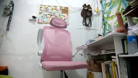 Rose online show from September 27, 1:58 am