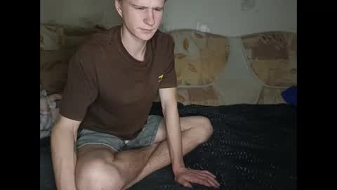 Incubus online show from December 26, 10:41 pm