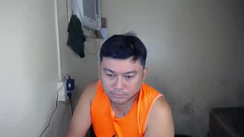 pinoy041087 online show from January 15, 4:49 pm