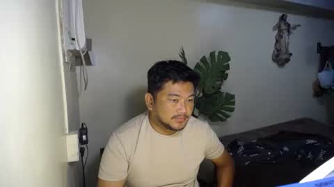 pinoy041087 online show from November 18, 10:24 pm