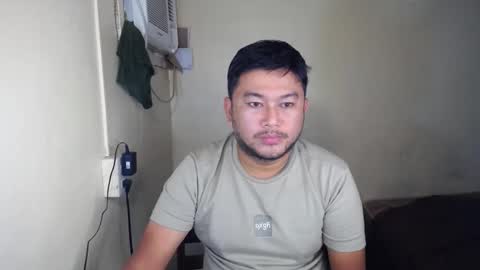 pinoy041087 online show from February 1, 2:52 am