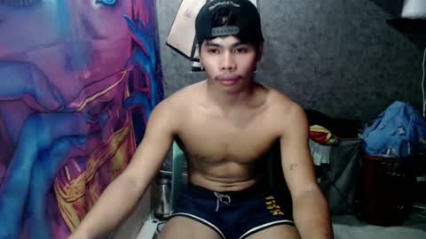 pinoy_fuckboy69 online show from July 30, 7:47 pm