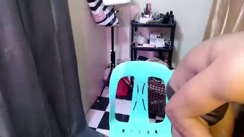 pinoy_fuckboy69 online show from May 24, 12:56 pm
