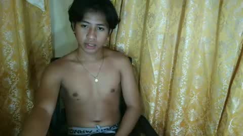 pinoy_fuckboyxxx online show from April 25, 7:21 am