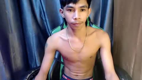 pinoy_oyd69 online show from May 10, 12:11 pm