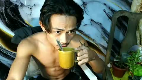 pinoy_palautogxxx online show from June 28, 3:08 pm