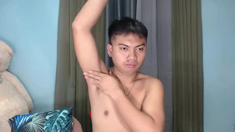 Donald online show from March 7, 11:07 am