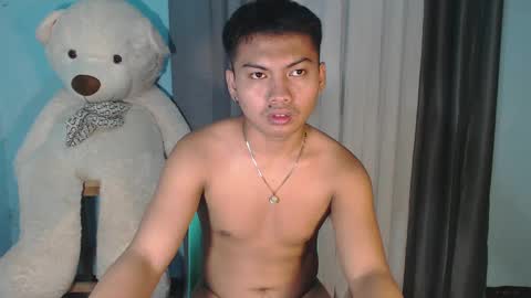 Donald online show from December 5, 9:22 pm