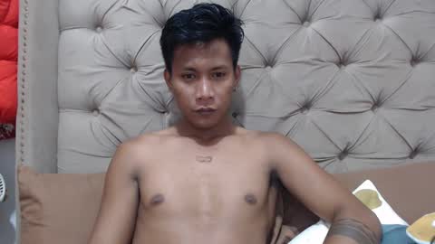 pinoydacks online show from March 4, 11:29 am