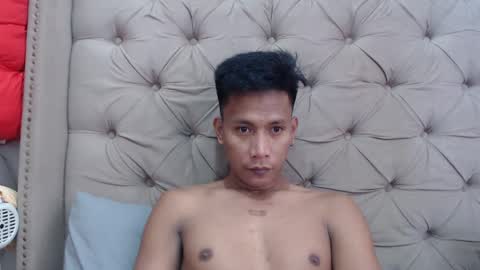 pinoydacks online show from December 27, 4:58 am