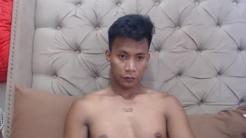 pinoydacks online show from February 13, 4:43 am