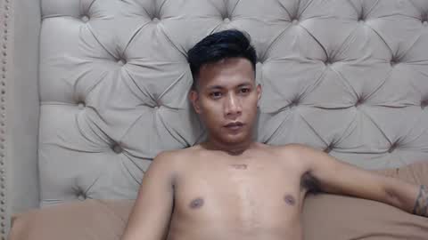 pinoydacks online show from February 4, 1:16 pm