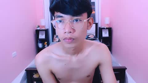 pinoydaksstream online show from June 30, 2:49 pm