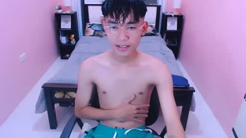 pinoydaksstream online show from July 4, 8:07 am