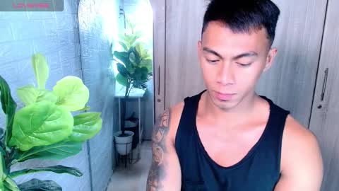 ethan online show from February 22, 11:35 am