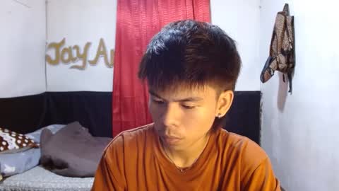 Snapshot of pinoymonstercock_xx chatting on December 26, 8:07 am WIN WIN JAY AR online show from December 26, 8:07 am