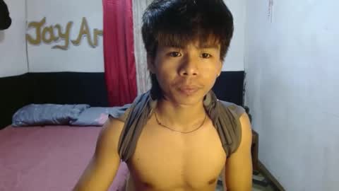 Snapshot of pinoymonstercock_xx chatting on January 30, 10:08 pm WIN WIN JAY AR online show from January 30, 10:08 pm