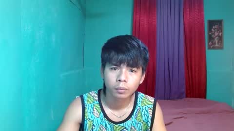 Snapshot of pinoymonstercock_xx chatting on September 28, 7:17 am WIN WIN JAY AR online show from September 28, 7:17 am