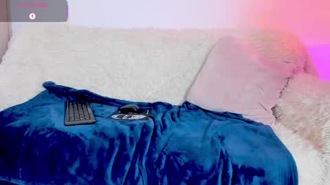 Victoria byte online show from May 9, 11:55 pm