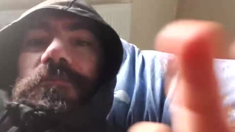 piotrmaftei76 online show from November 6, 12:41 pm