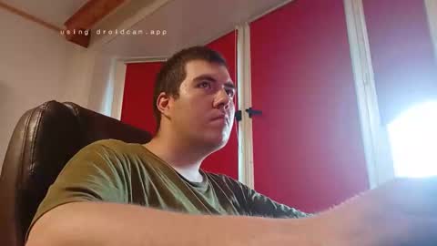 pipaypikus online show from June 7, 2:33 pm