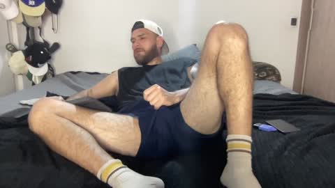 pipe1203 online show from January 24, 6:35 am