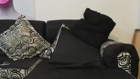 Snapshot of pipe_320 chatting on October 13, 8:44 pm pipe_320 online show from October 13, 8:44 pm