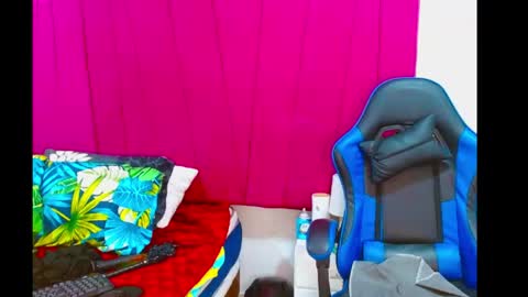 pipe hot04 online show from March 21, 3:12 am