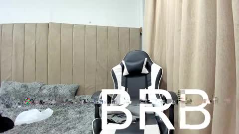 pipe hot04 online show from April 14, 5:11 am