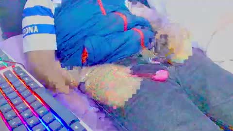 Snapshot of pipe_sexxx chatting on October 25, 2:01 am pipe_sexxx online show from October 25, 2:01 am