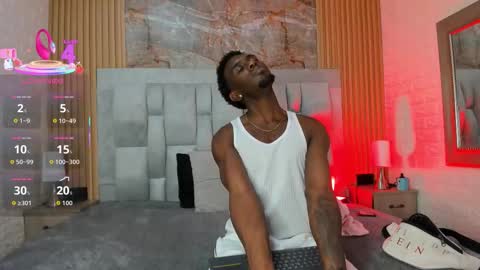 pipedark_ online show from September 26, 3:14 am