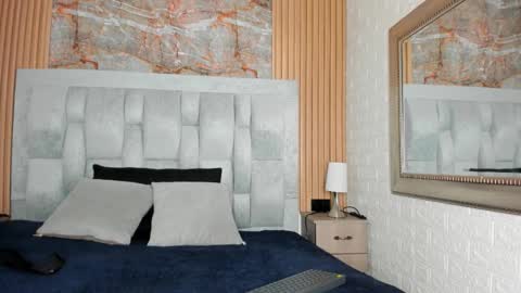 pipedark_ online show from October 3, 3:37 am