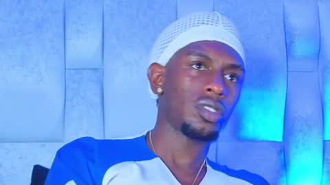 pipedark_ online show from October 5, 3:59 am