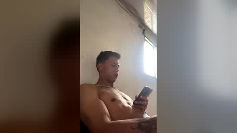 Carl gallahger online show from January 12, 2:02 pm