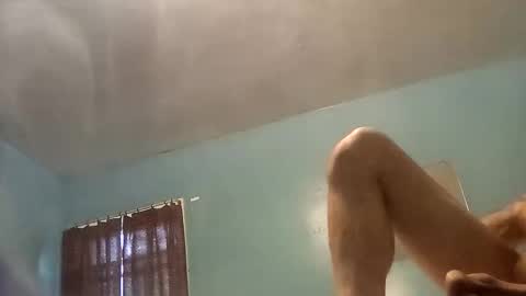 pipelayer310 online show from September 10, 1:45 pm