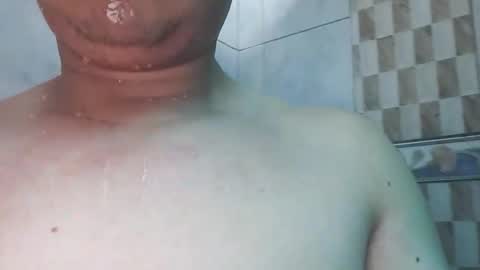 Pipelocl online show from February 22, 9:50 pm