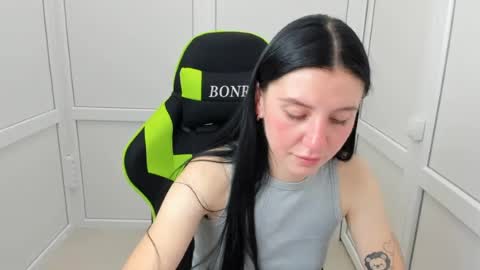 Piper online show from July 10, 12:32 pm