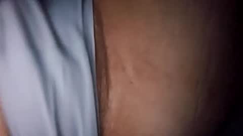 Piperxxx online show from November 25, 4:33 am