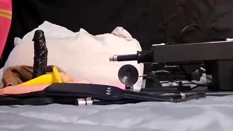 Piperxxx online show from October 19, 6:23 pm