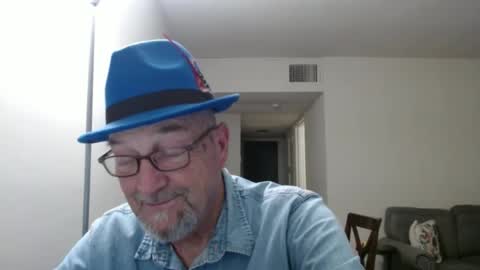 pipewizard online show from November 12, 12:35 am