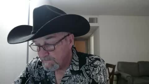 pipewizard online show from November 14, 12:02 am